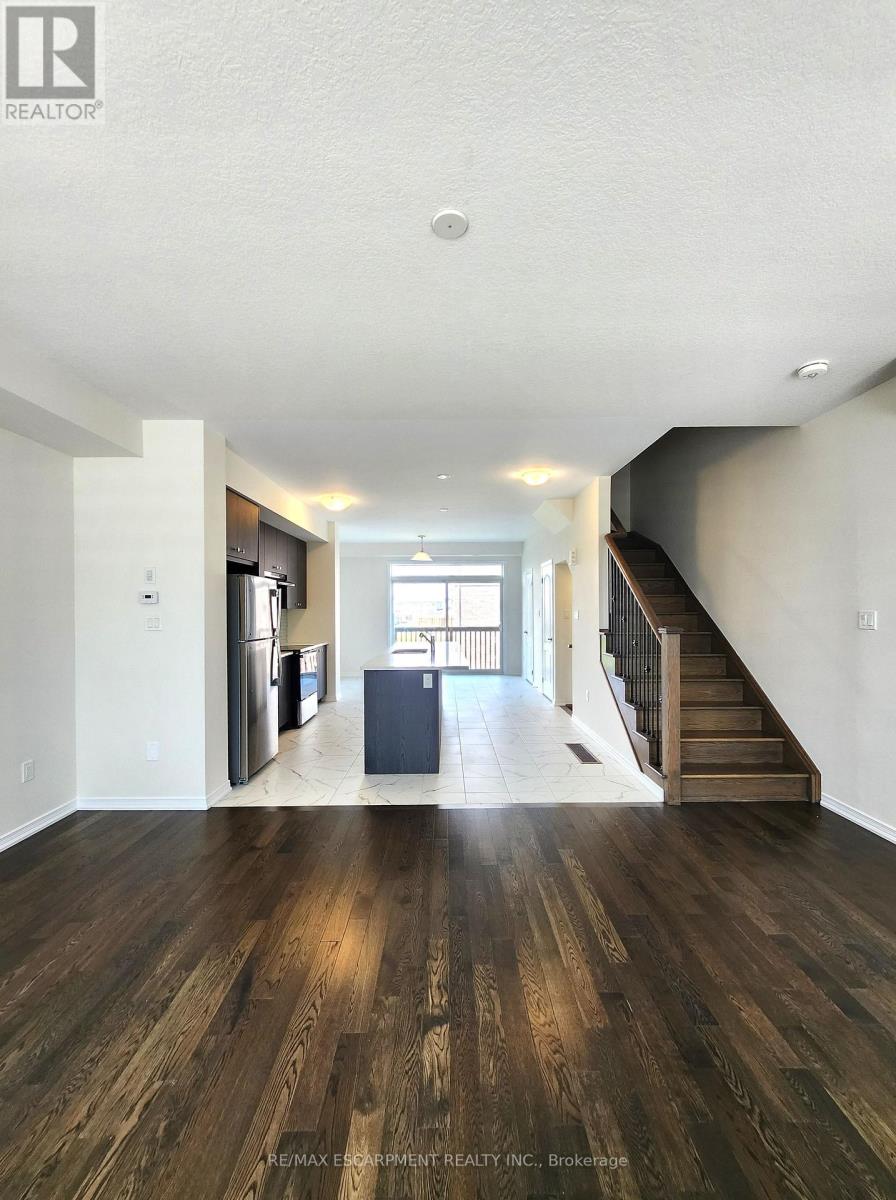 6 Baskett Street, Brantford, Ontario  N3T 5L5 - Photo 22 - X12734730