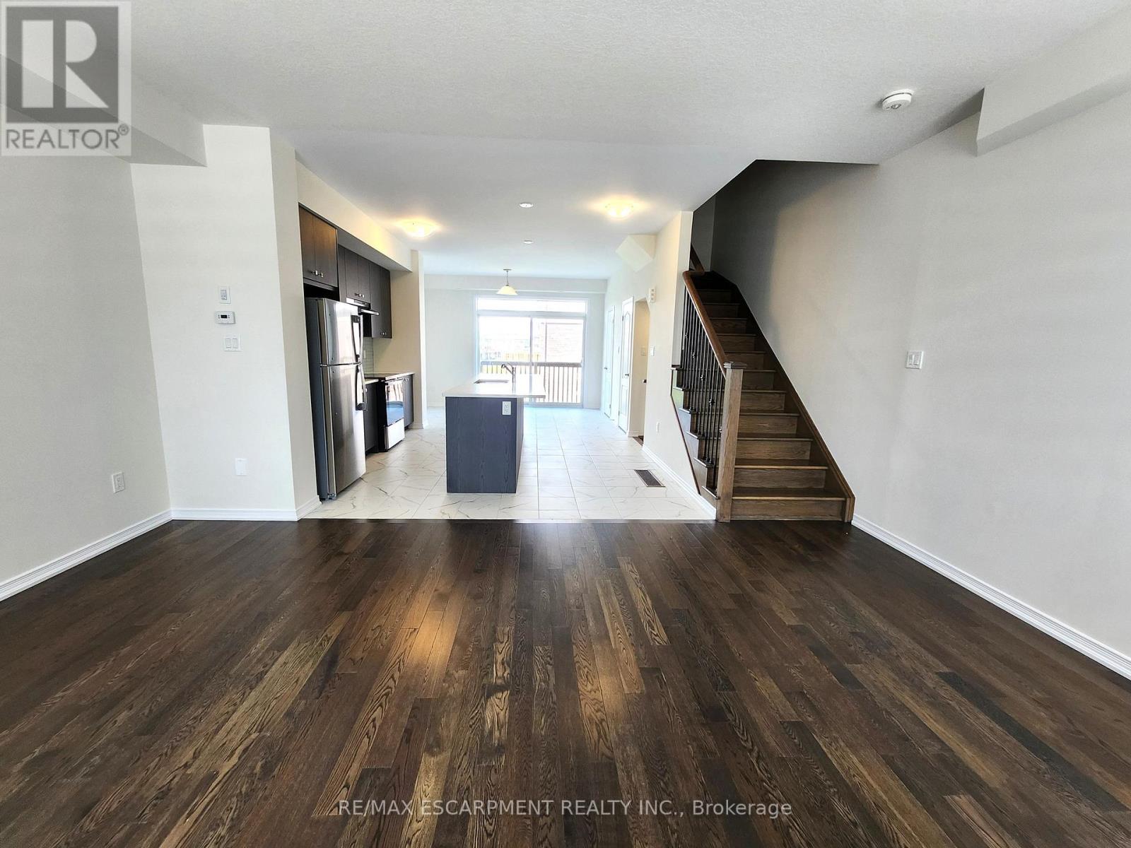 6 Baskett Street, Brantford, Ontario  N3T 5L5 - Photo 23 - X12734730