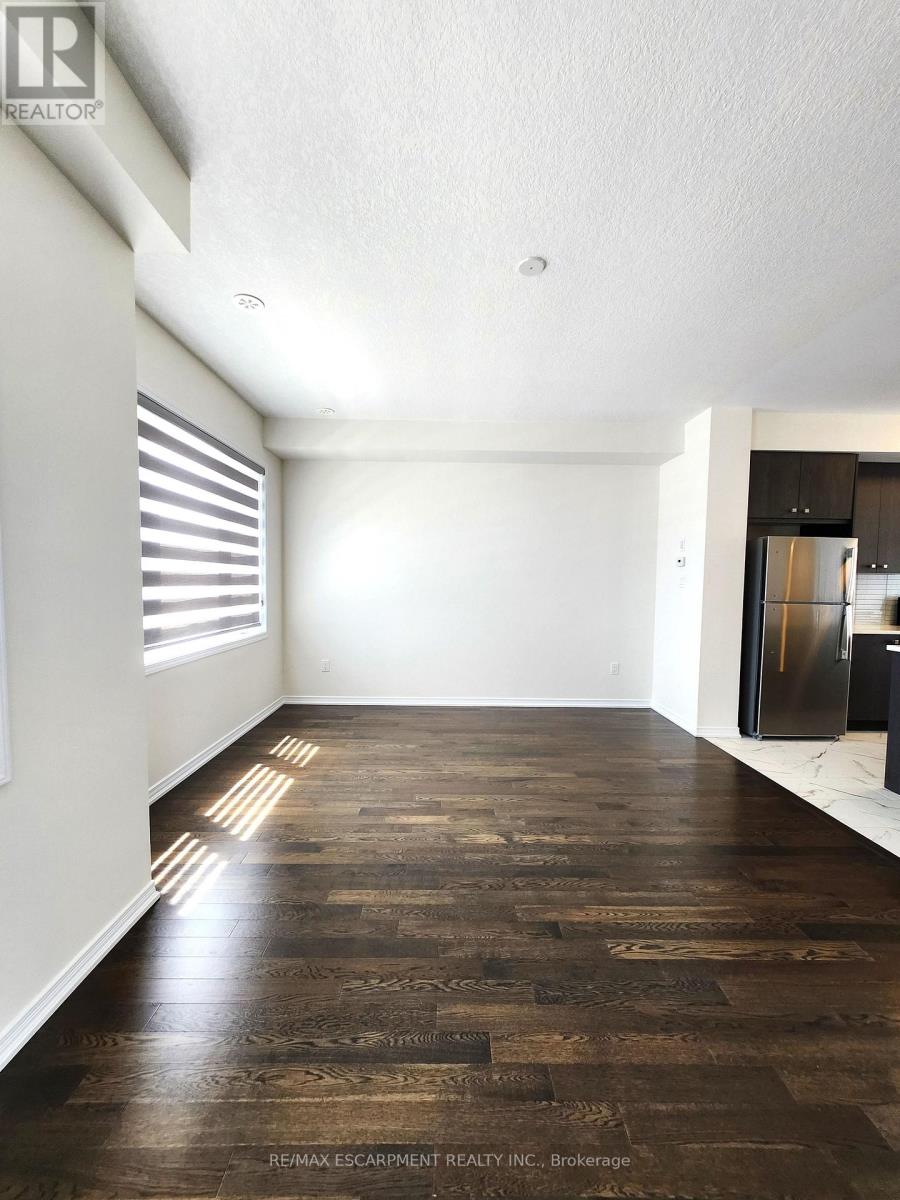 6 Baskett Street, Brantford, Ontario  N3T 5L5 - Photo 24 - X12734730