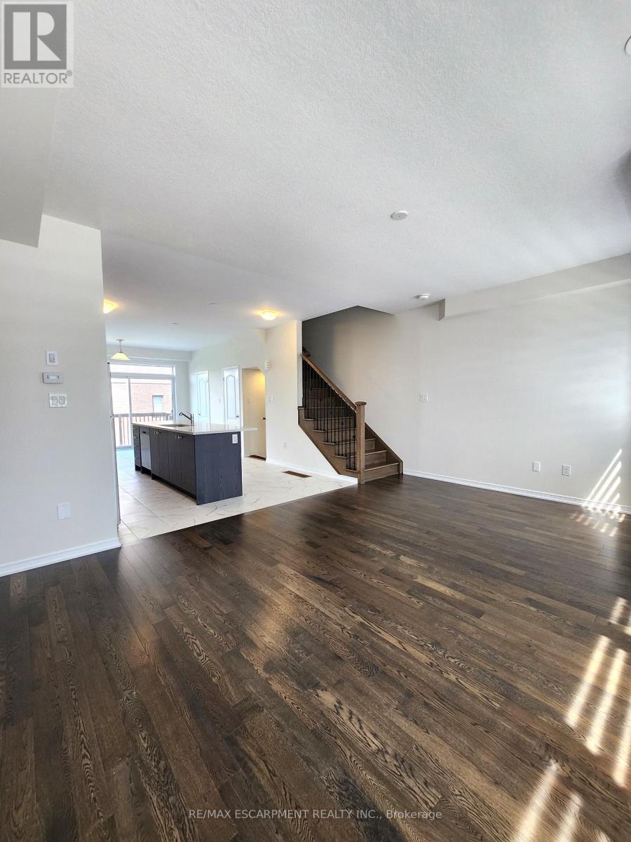 6 Baskett Street, Brantford, Ontario  N3T 5L5 - Photo 25 - X12734730