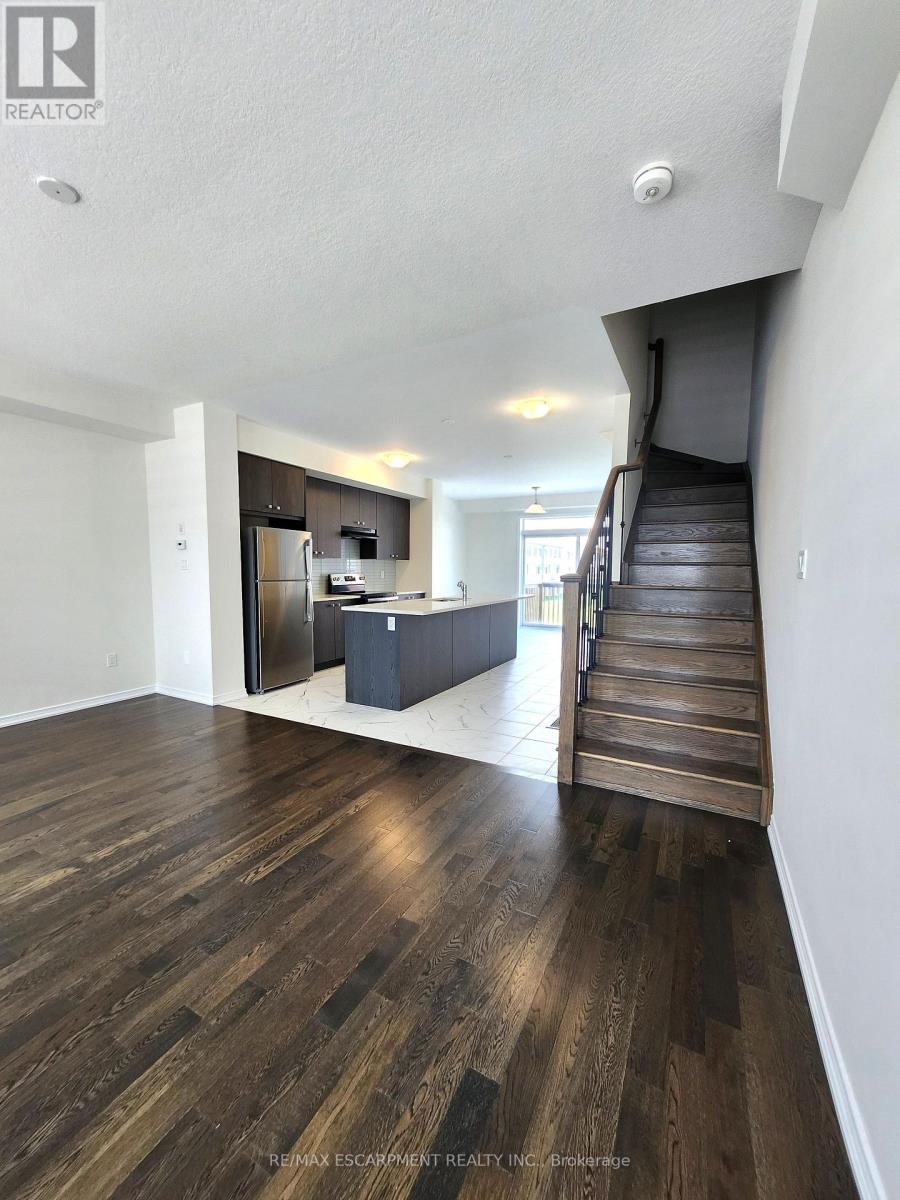 6 Baskett Street, Brantford, Ontario  N3T 5L5 - Photo 26 - X12734730