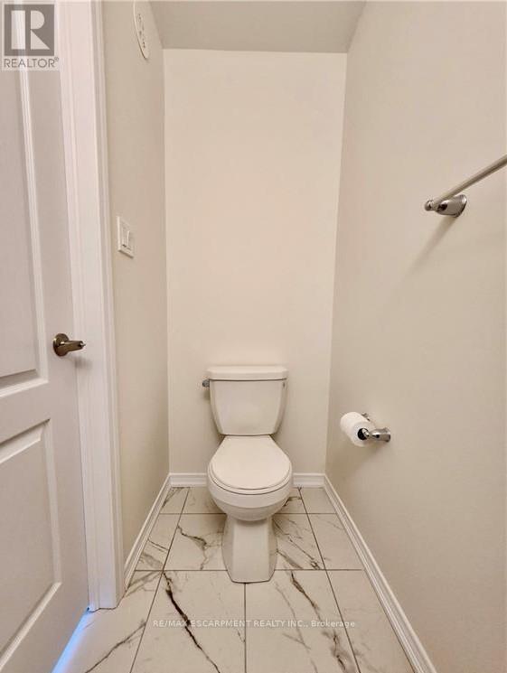 6 Baskett Street, Brantford, Ontario  N3T 5L5 - Photo 27 - X12734730