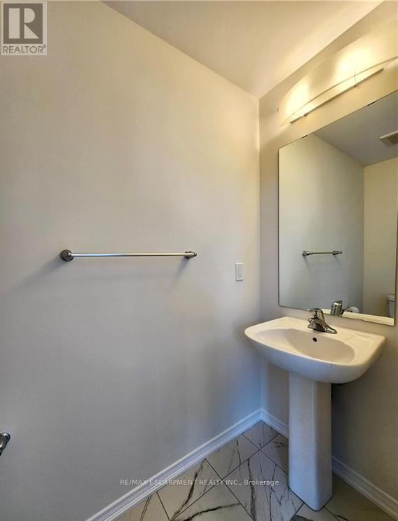 6 Baskett Street, Brantford, Ontario  N3T 5L5 - Photo 28 - X12734730