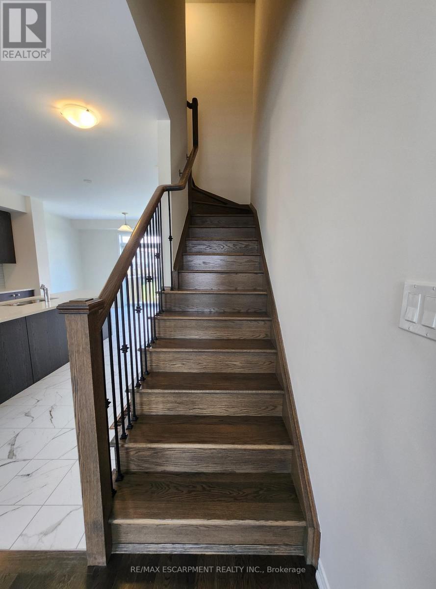 6 Baskett Street, Brantford, Ontario  N3T 5L5 - Photo 29 - X12734730