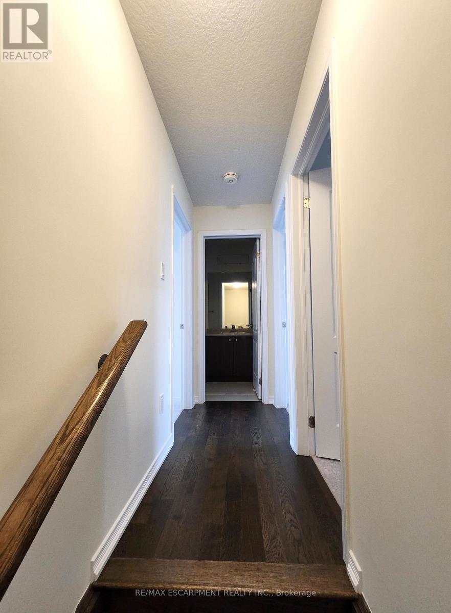 6 Baskett Street, Brantford, Ontario  N3T 5L5 - Photo 30 - X12734730