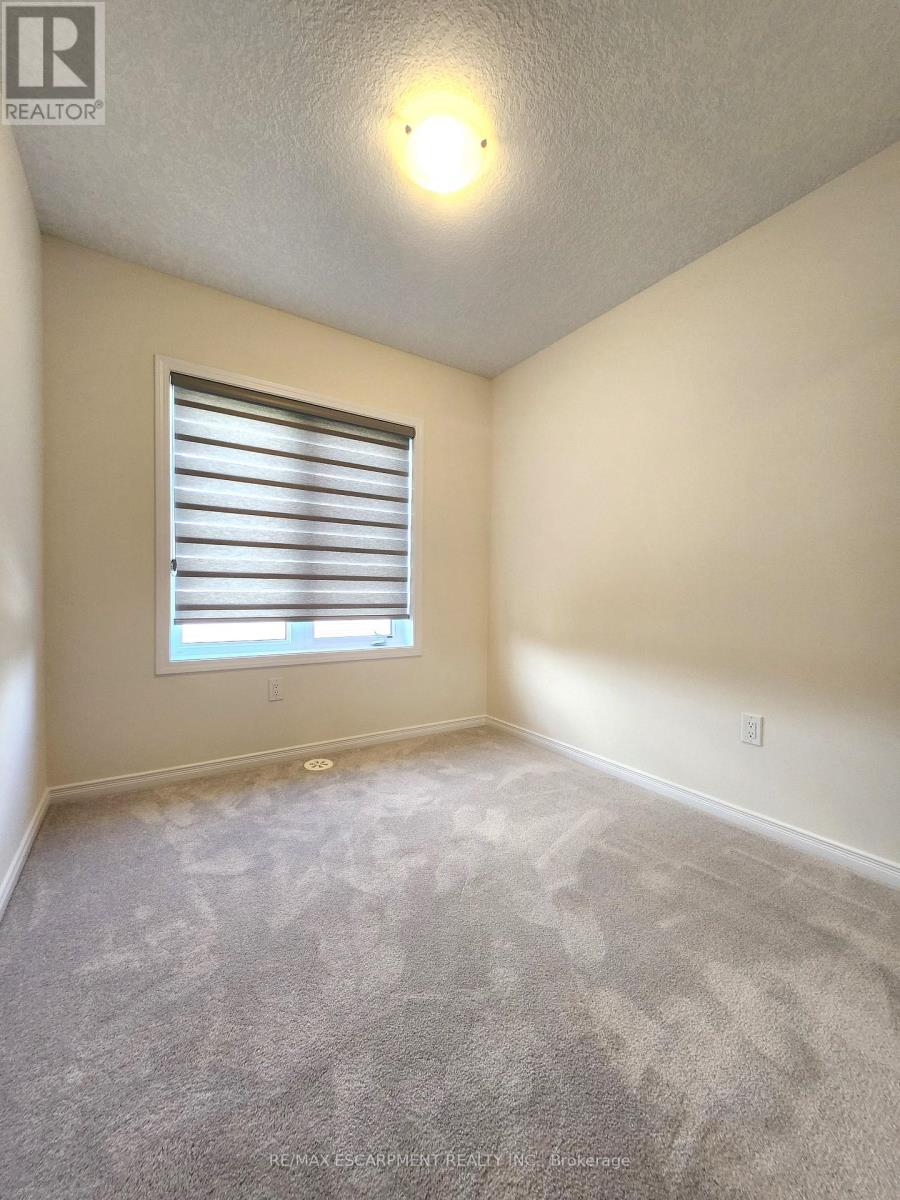 6 Baskett Street, Brantford, Ontario  N3T 5L5 - Photo 31 - X12734730