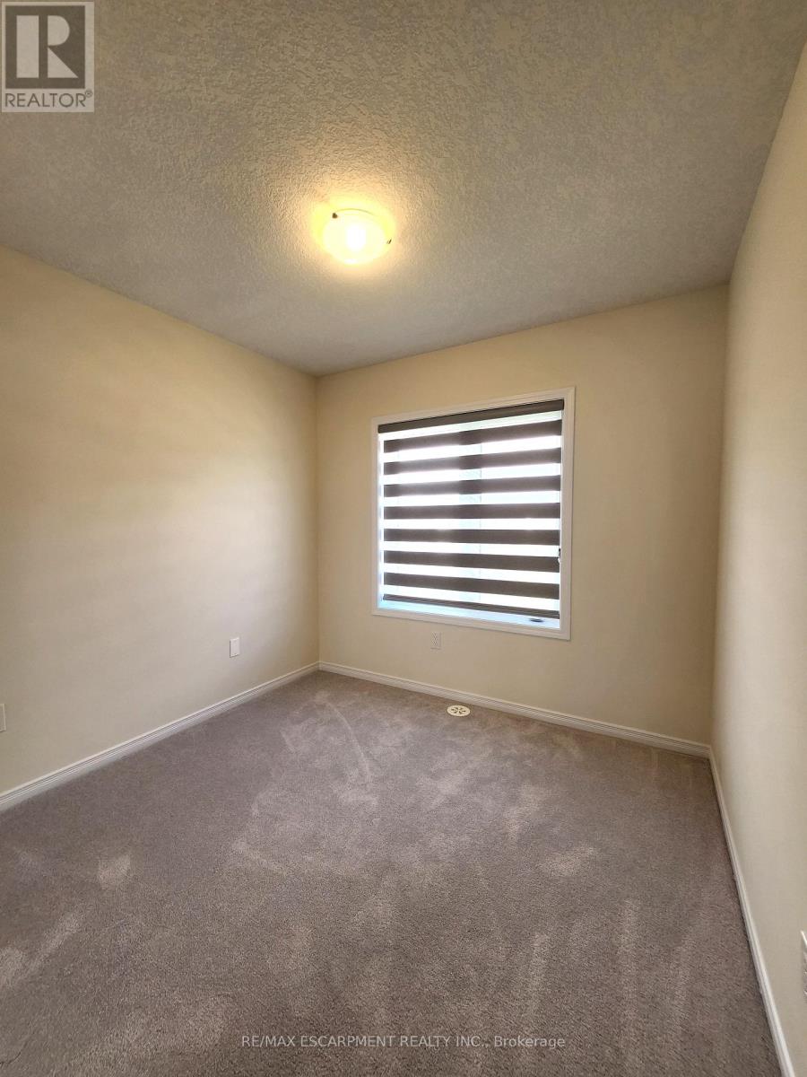 6 Baskett Street, Brantford, Ontario  N3T 5L5 - Photo 33 - X12734730