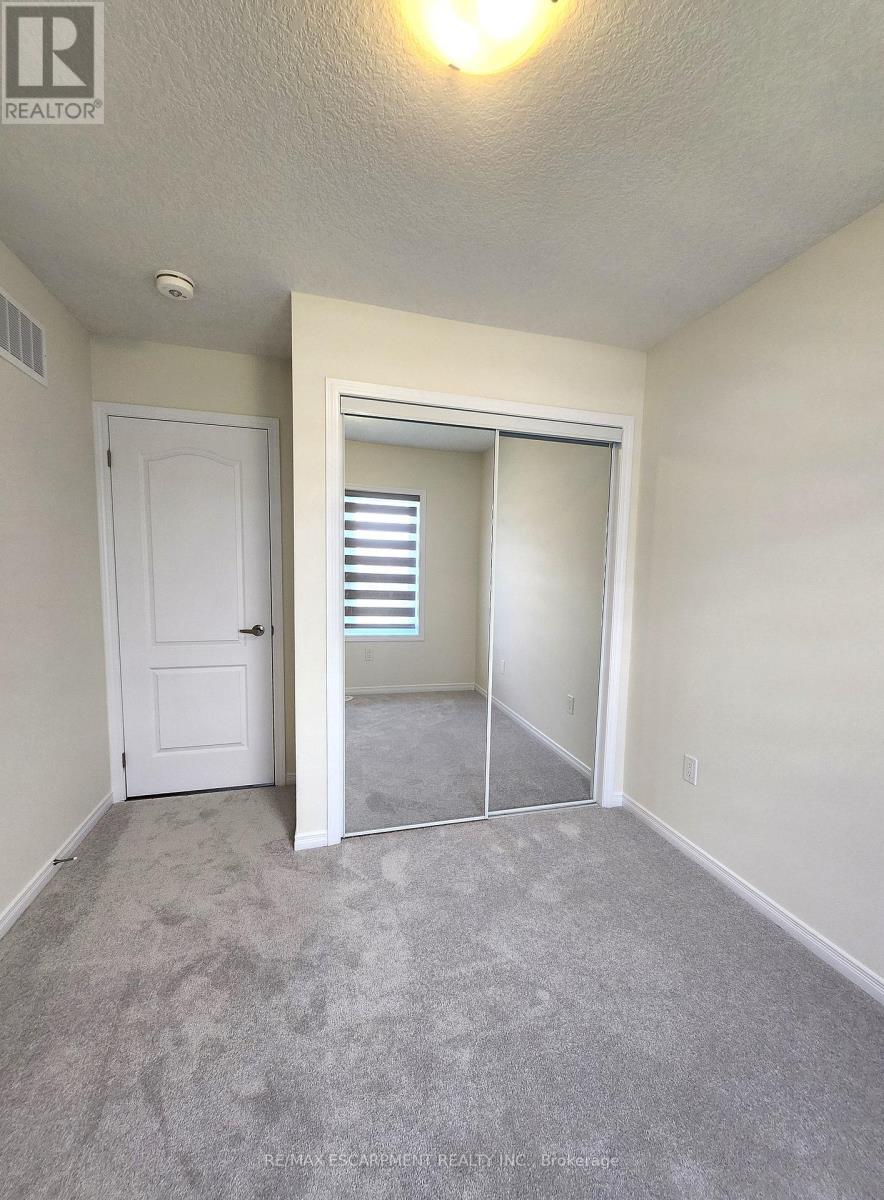 6 Baskett Street, Brantford, Ontario  N3T 5L5 - Photo 34 - X12734730