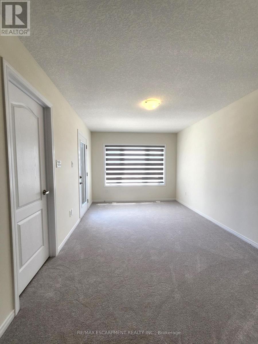 6 Baskett Street, Brantford, Ontario  N3T 5L5 - Photo 37 - X12734730