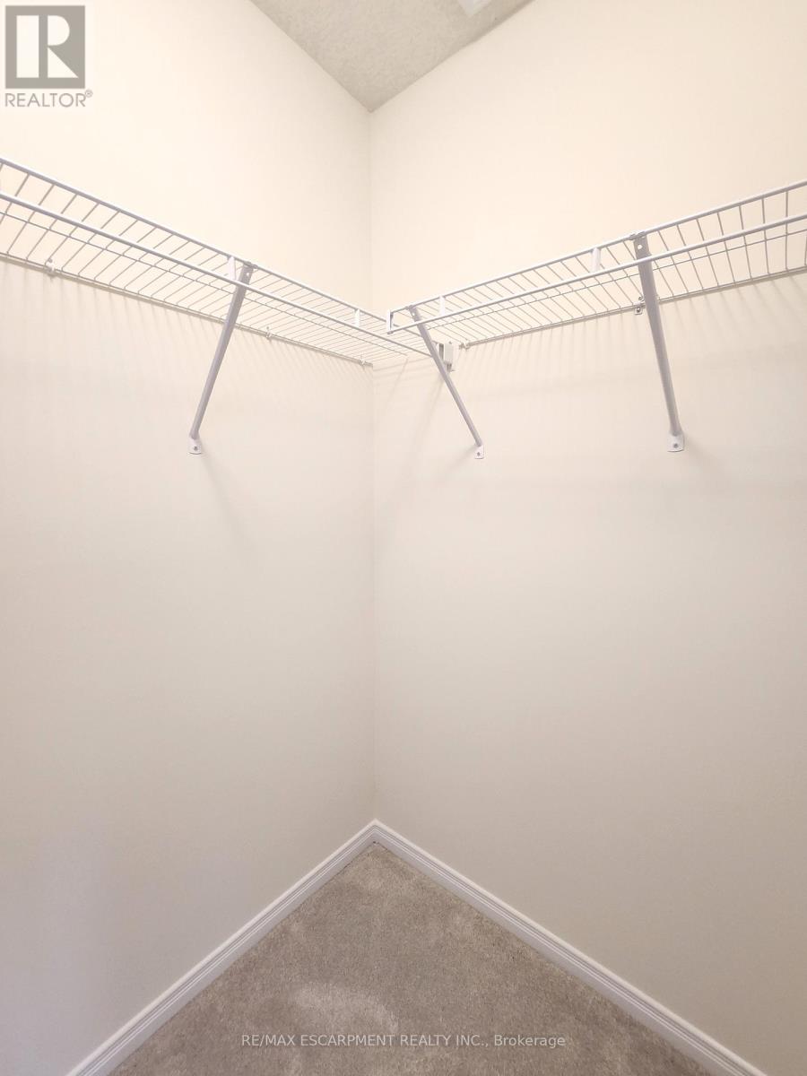 6 Baskett Street, Brantford, Ontario  N3T 5L5 - Photo 38 - X12734730