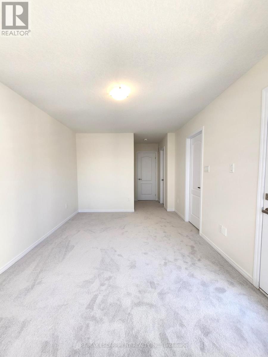 6 Baskett Street, Brantford, Ontario  N3T 5L5 - Photo 39 - X12734730