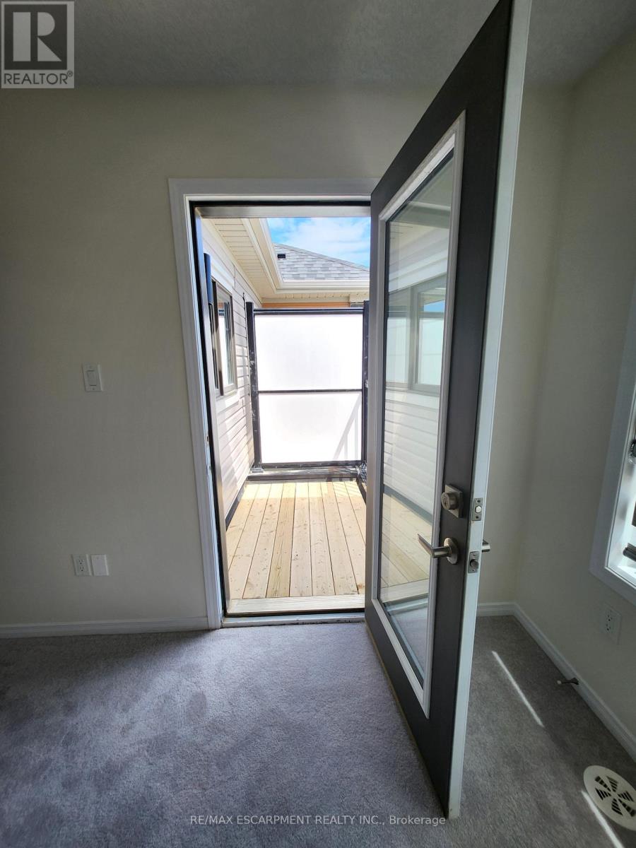 6 Baskett Street, Brantford, Ontario  N3T 5L5 - Photo 44 - X12734730