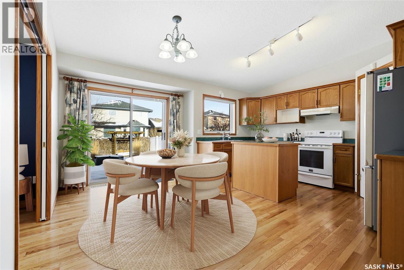 3216 Thames Crescent E, Regina, Saskatchewan  S4V 2X9 - Photo 10 - SK027498