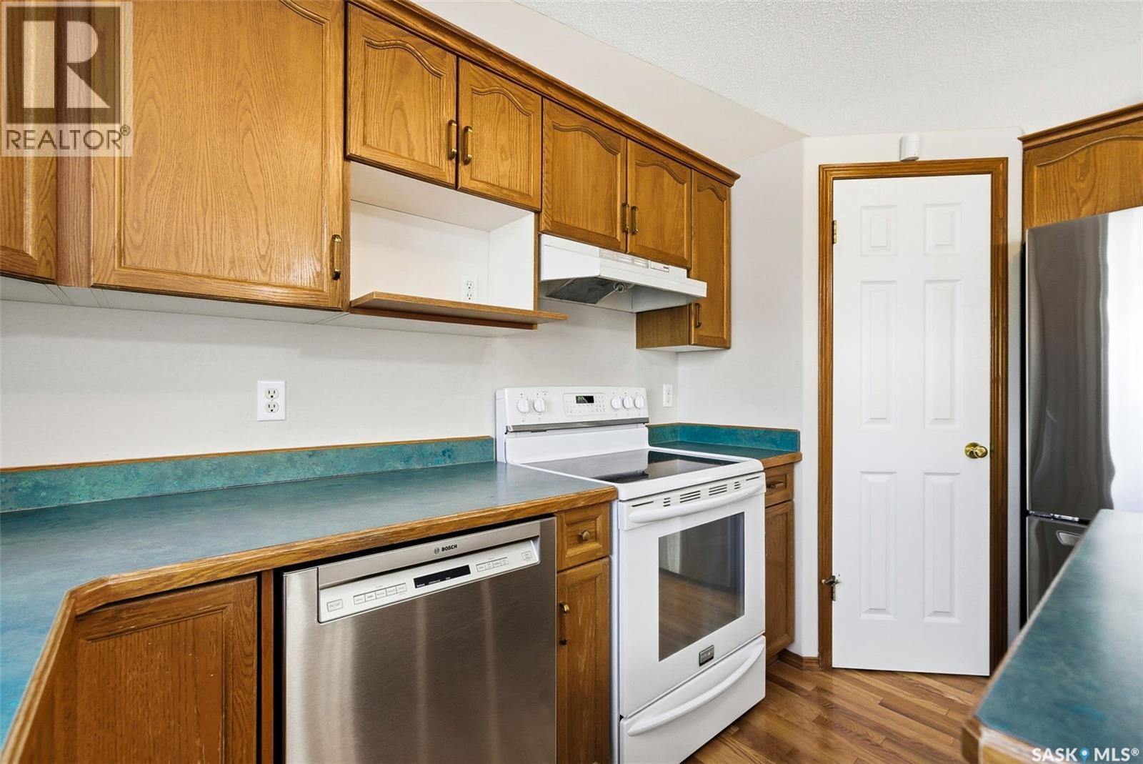 3216 Thames Crescent E, Regina, Saskatchewan  S4V 2X9 - Photo 15 - SK027498