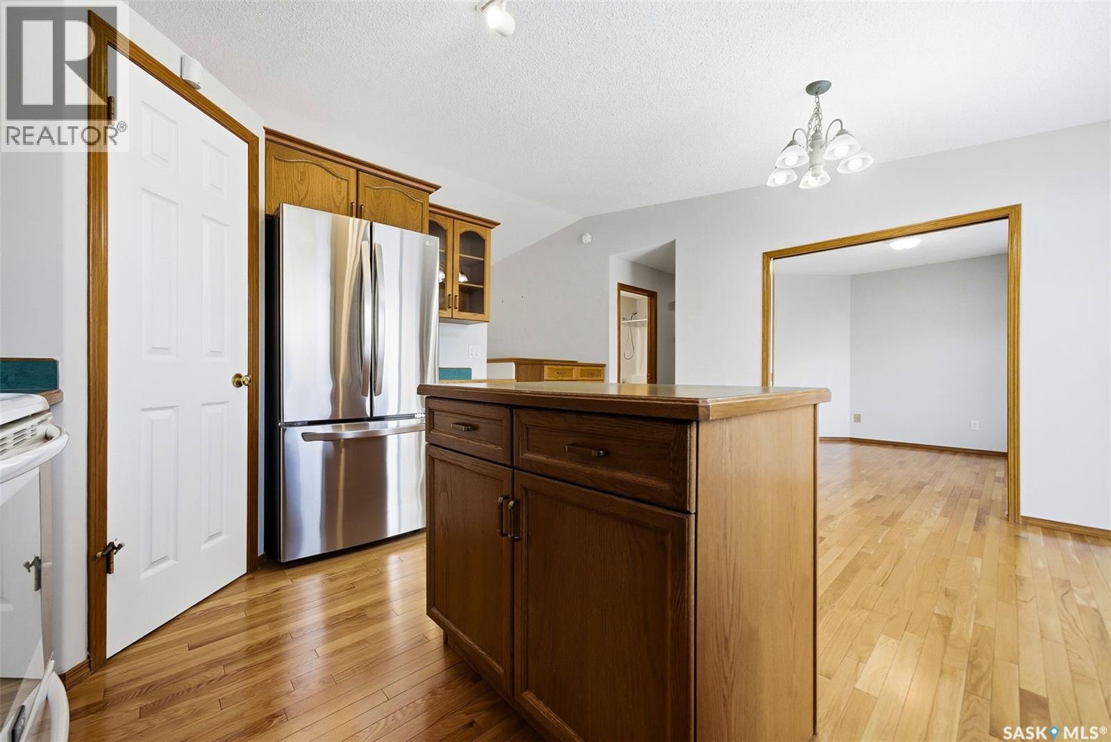 3216 Thames Crescent E, Regina, Saskatchewan  S4V 2X9 - Photo 16 - SK027498