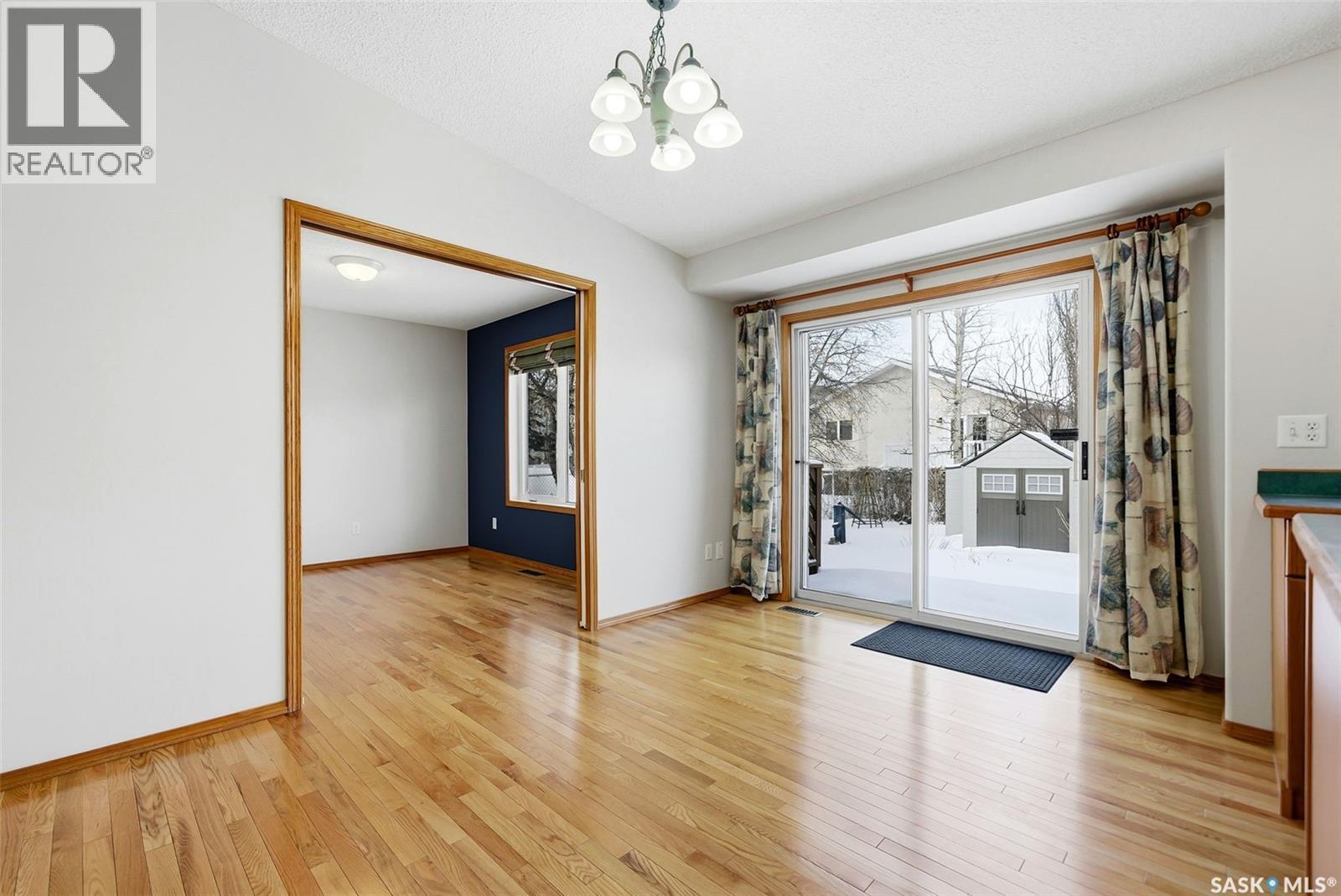 3216 Thames Crescent E, Regina, Saskatchewan  S4V 2X9 - Photo 17 - SK027498