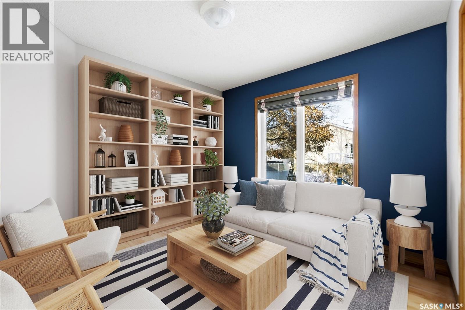 3216 Thames Crescent E, Regina, Saskatchewan  S4V 2X9 - Photo 18 - SK027498