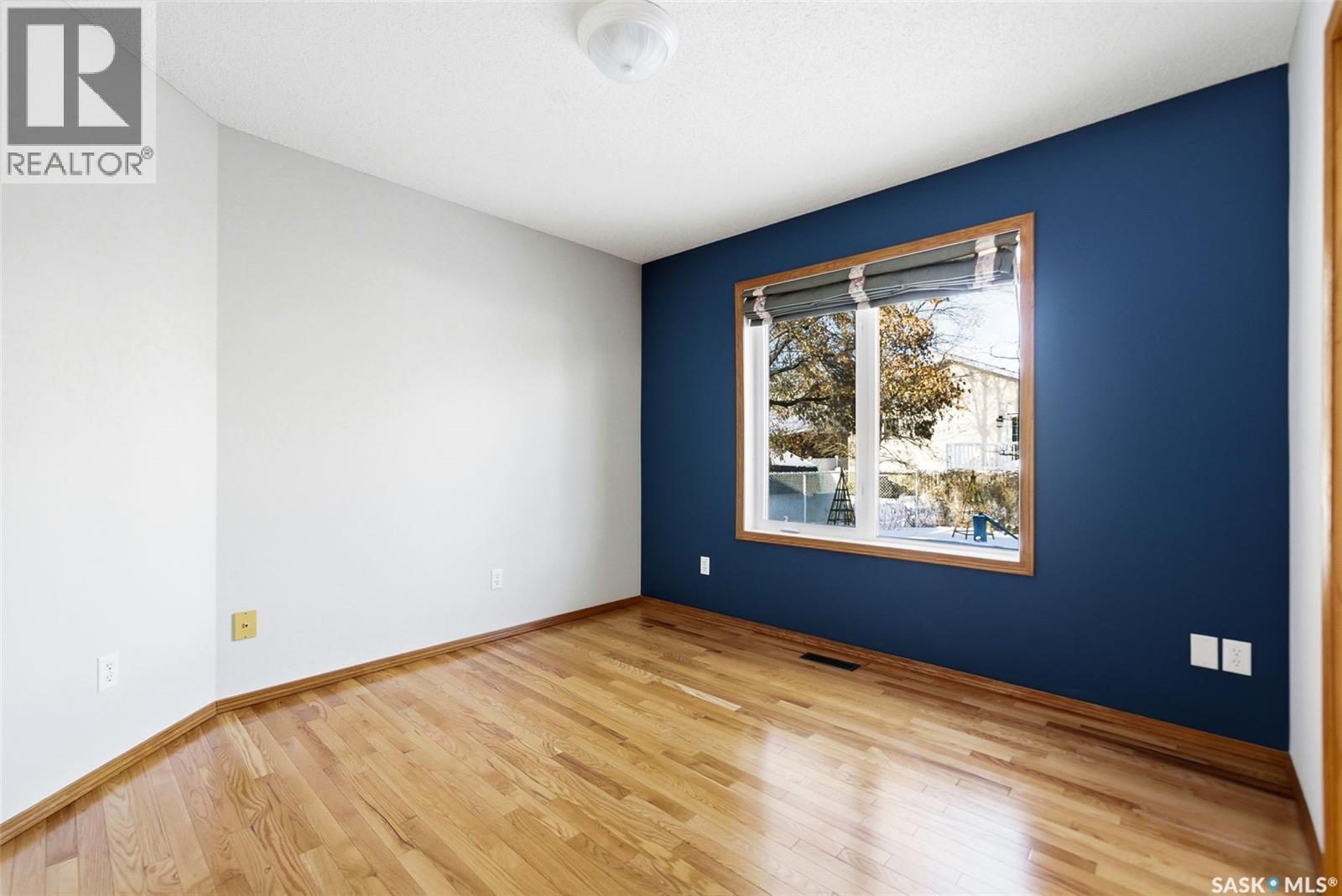 3216 Thames Crescent E, Regina, Saskatchewan  S4V 2X9 - Photo 19 - SK027498