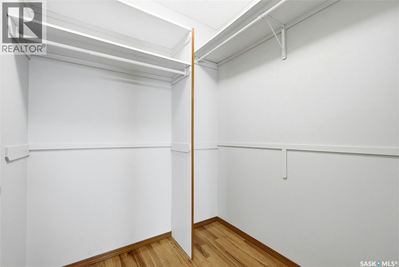 3216 Thames Crescent E, Regina, Saskatchewan  S4V 2X9 - Photo 25 - SK027498