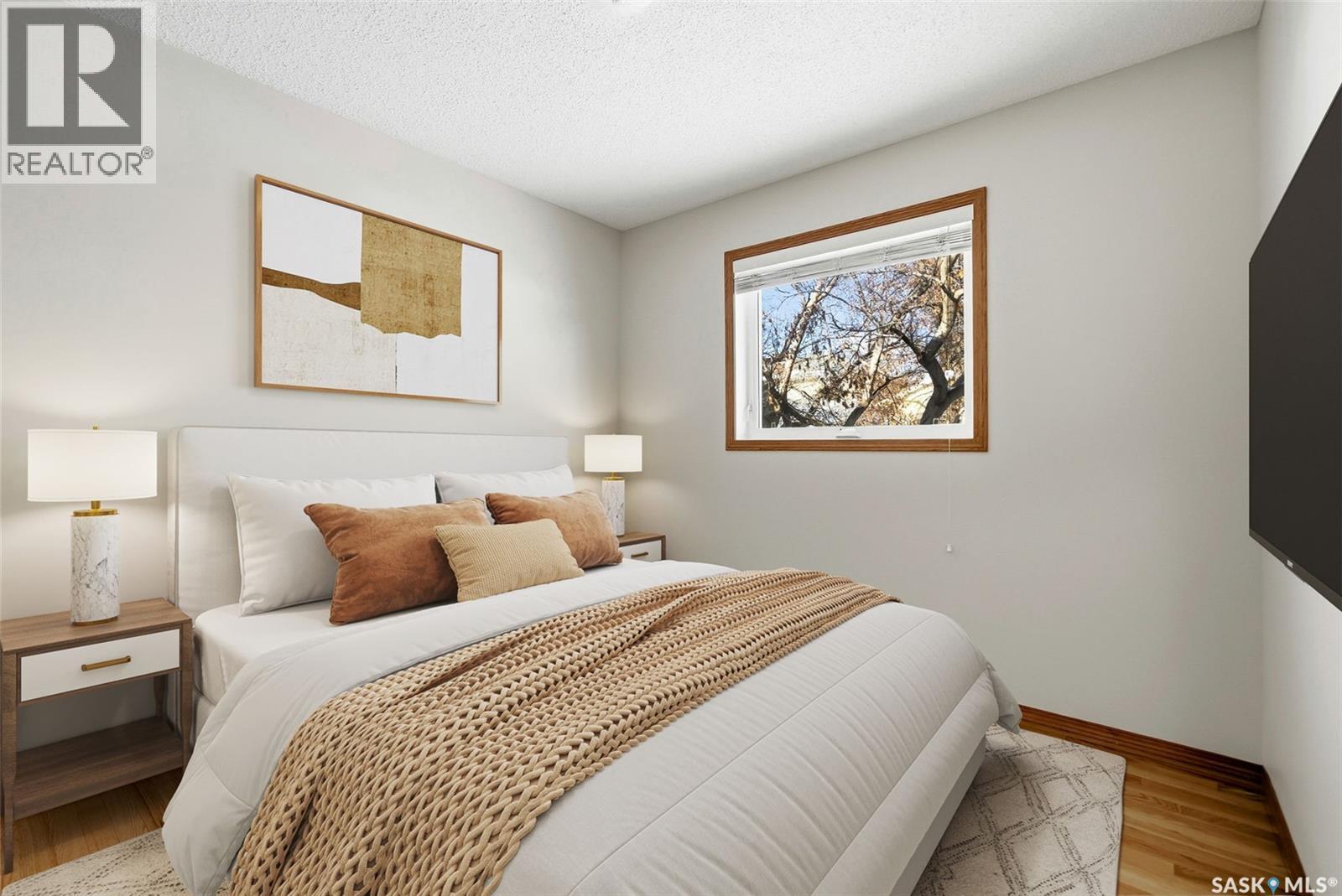 3216 Thames Crescent E, Regina, Saskatchewan  S4V 2X9 - Photo 26 - SK027498