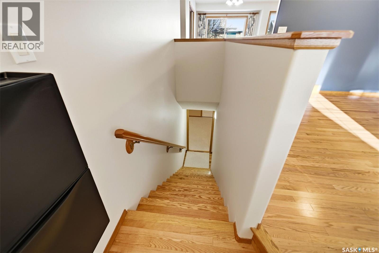 3216 Thames Crescent E, Regina, Saskatchewan  S4V 2X9 - Photo 31 - SK027498