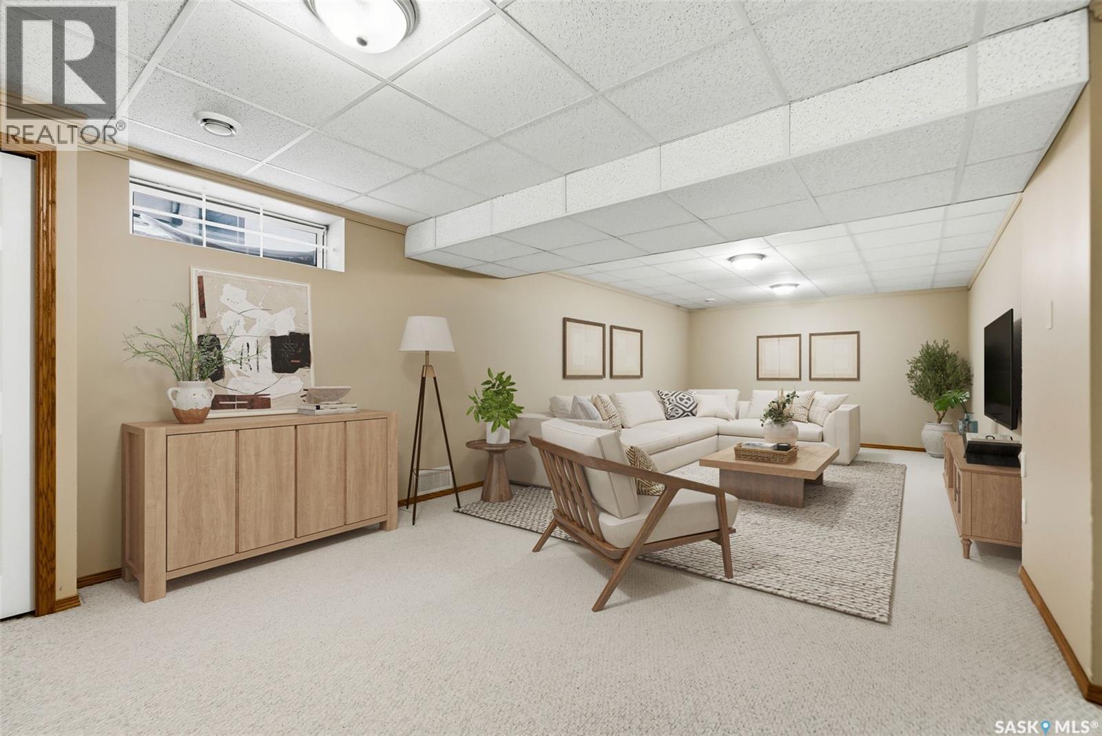 3216 Thames Crescent E, Regina, Saskatchewan  S4V 2X9 - Photo 32 - SK027498