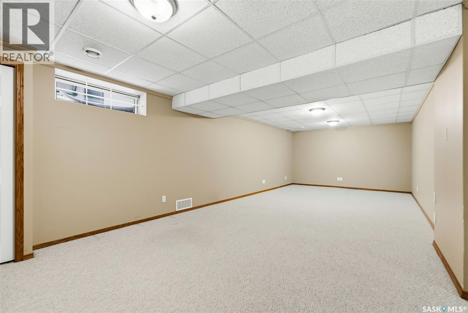 3216 Thames Crescent E, Regina, Saskatchewan  S4V 2X9 - Photo 33 - SK027498