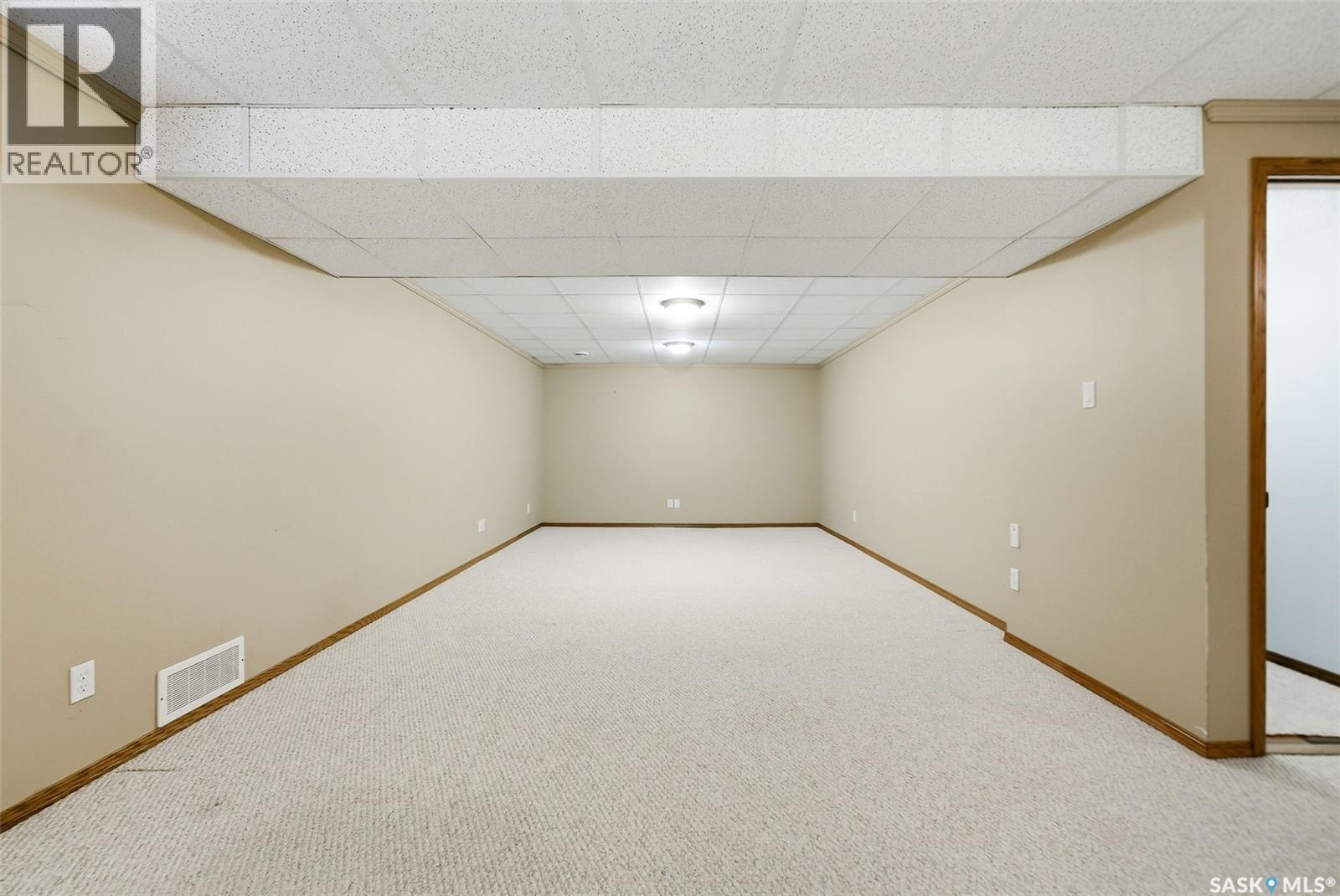 3216 Thames Crescent E, Regina, Saskatchewan  S4V 2X9 - Photo 34 - SK027498