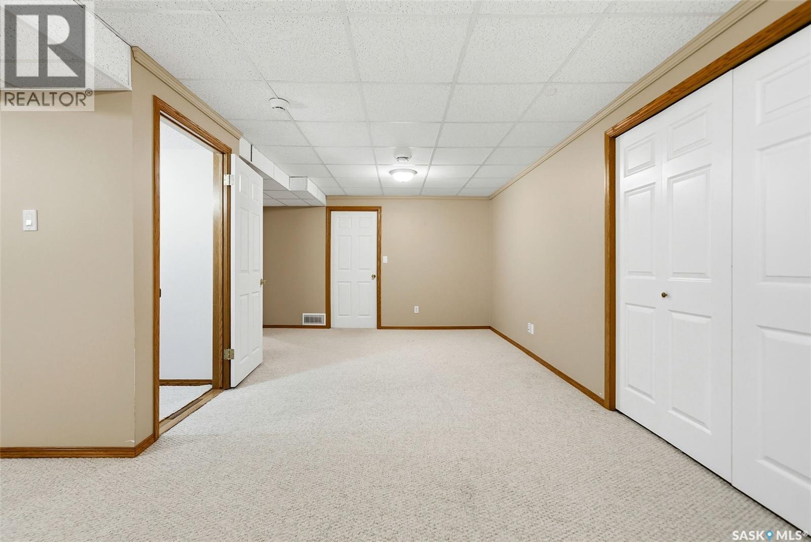 3216 Thames Crescent E, Regina, Saskatchewan  S4V 2X9 - Photo 36 - SK027498