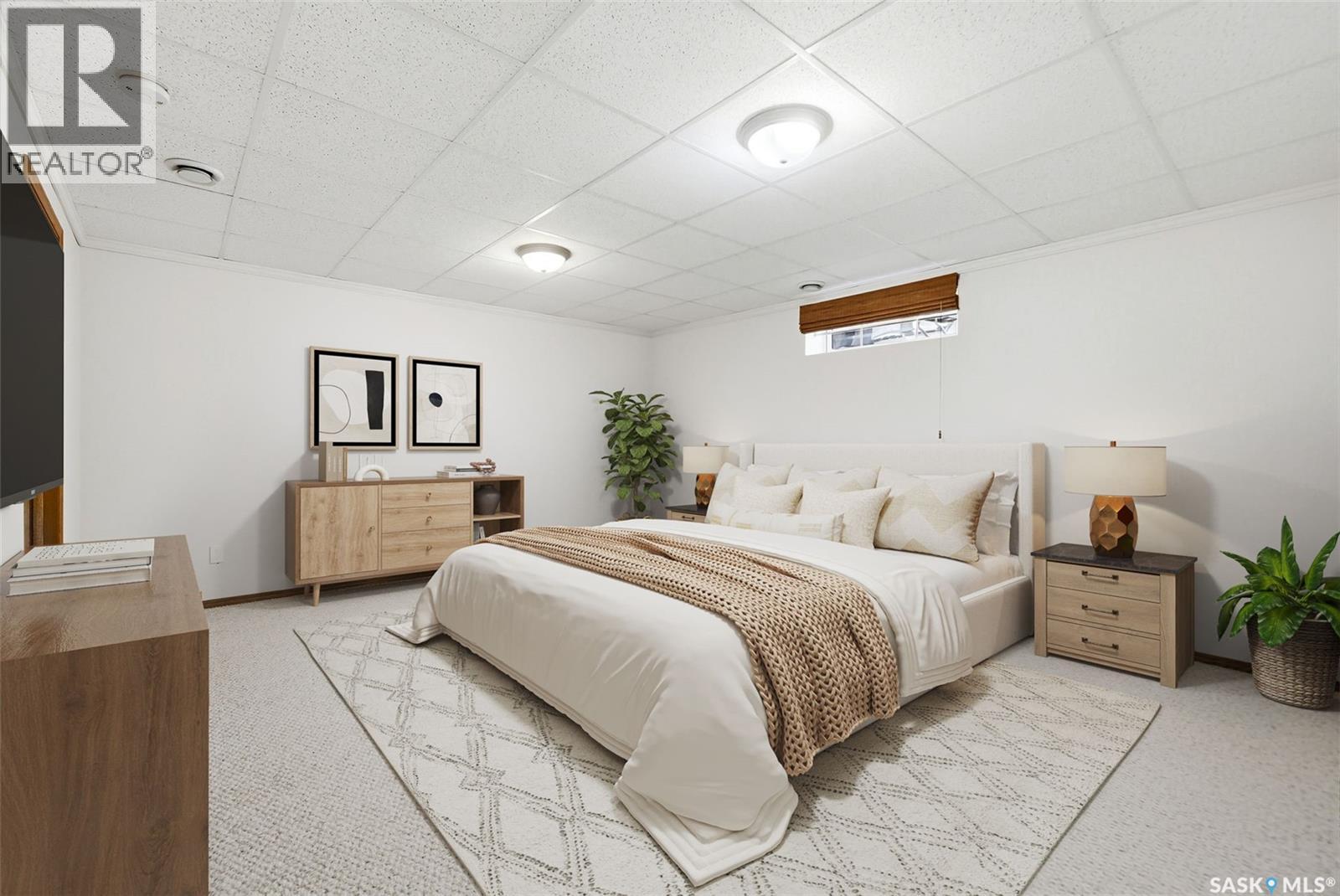 3216 Thames Crescent E, Regina, Saskatchewan  S4V 2X9 - Photo 37 - SK027498