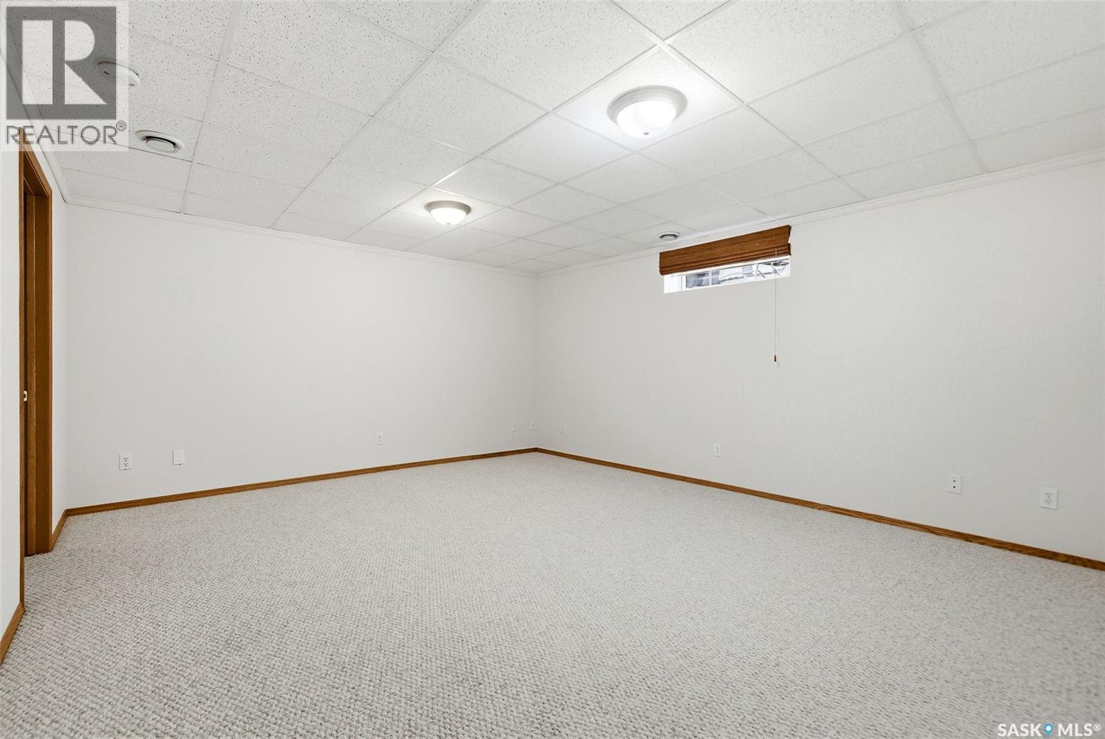 3216 Thames Crescent E, Regina, Saskatchewan  S4V 2X9 - Photo 38 - SK027498