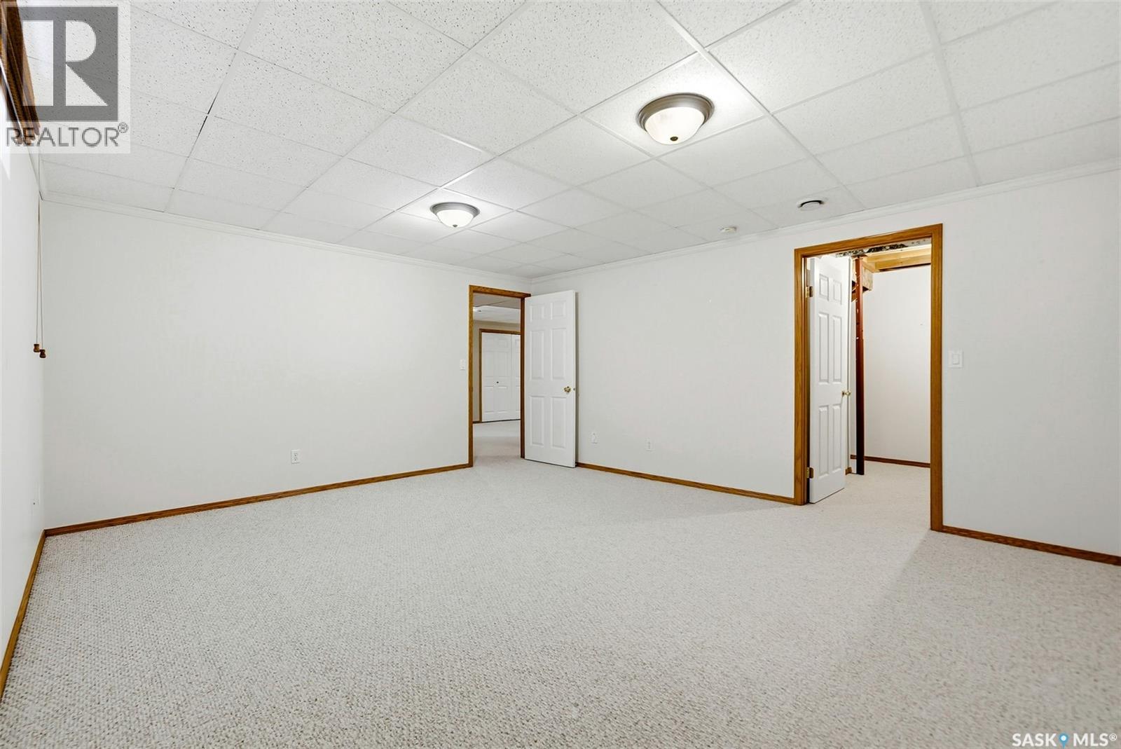 3216 Thames Crescent E, Regina, Saskatchewan  S4V 2X9 - Photo 39 - SK027498