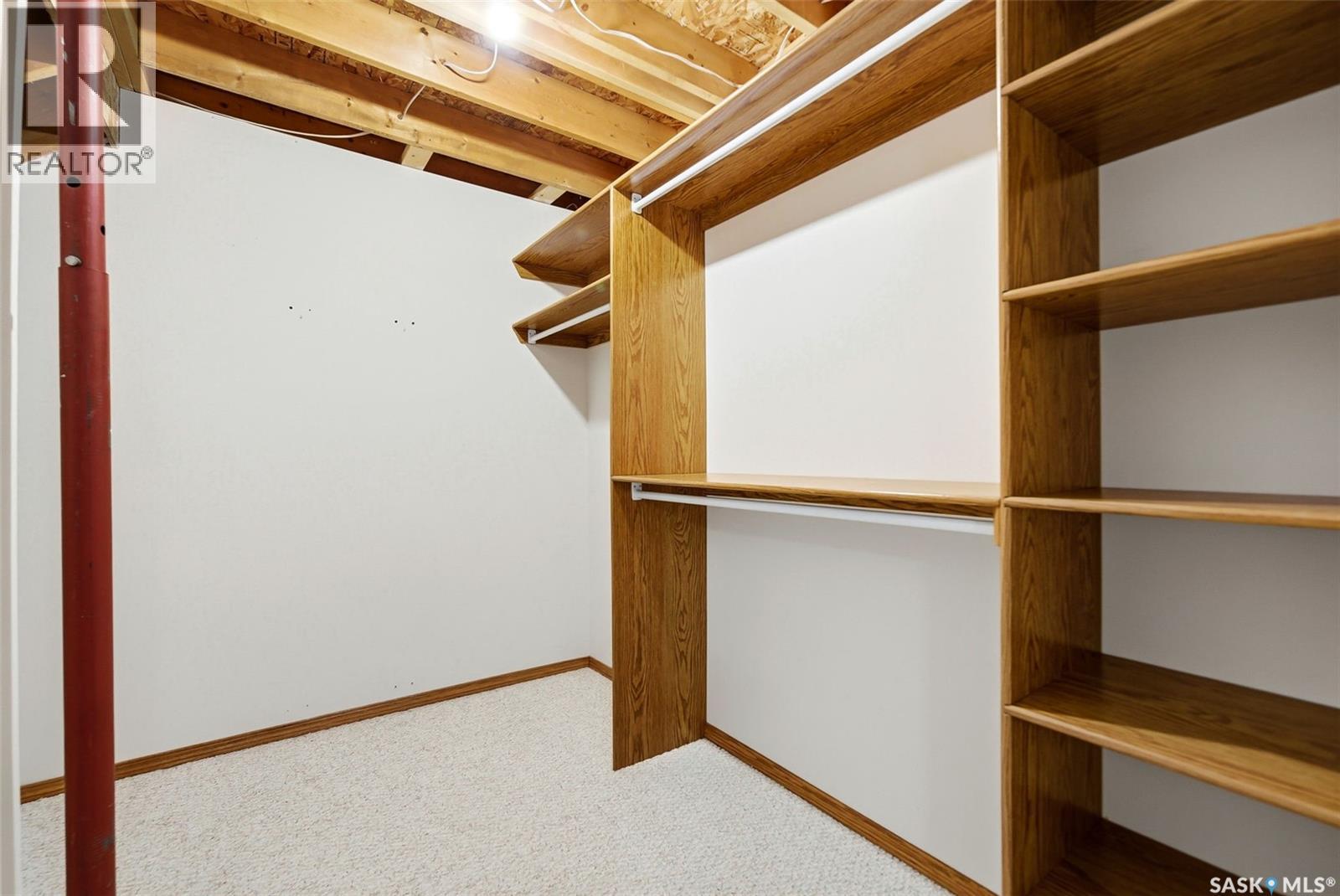 3216 Thames Crescent E, Regina, Saskatchewan  S4V 2X9 - Photo 40 - SK027498