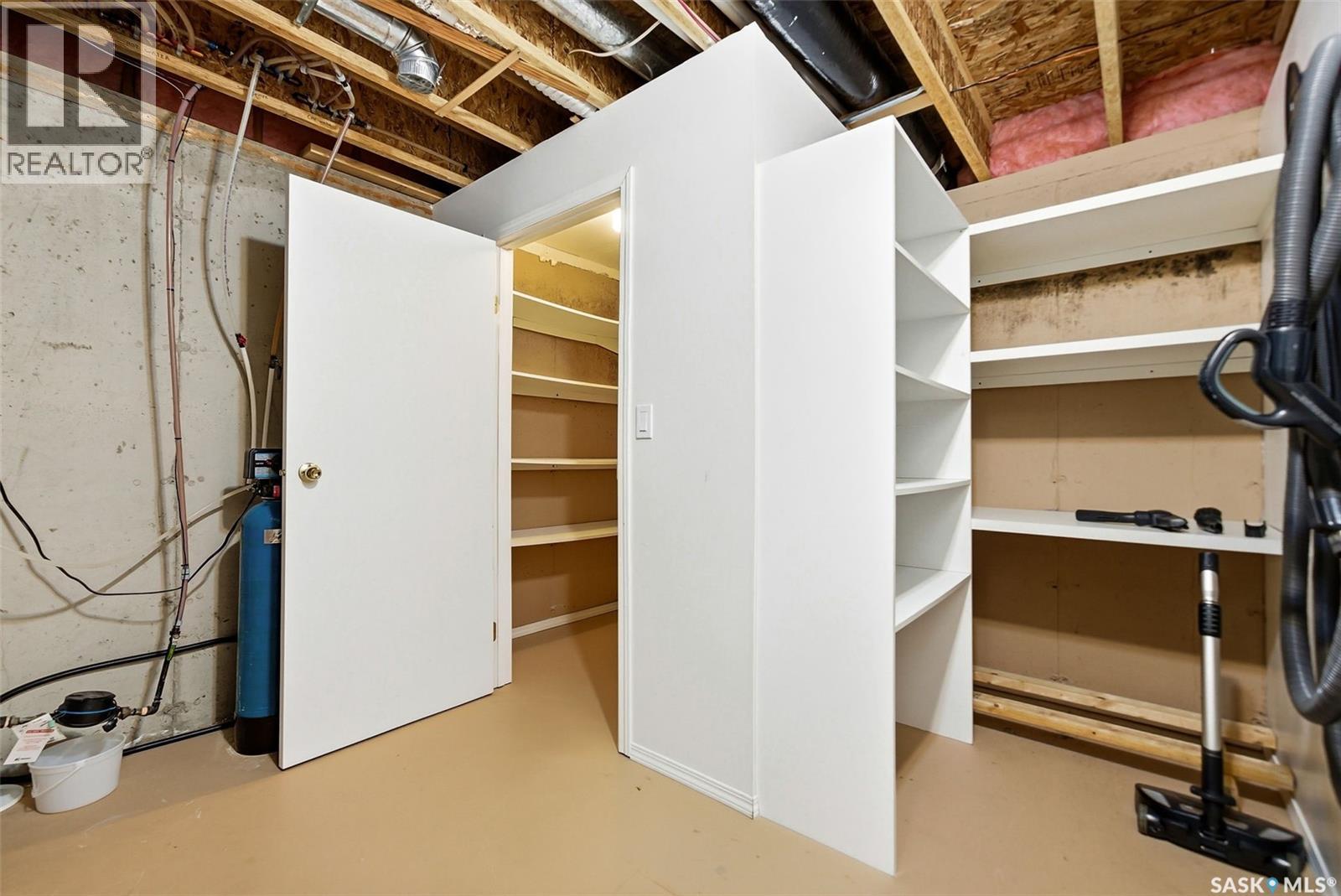 3216 Thames Crescent E, Regina, Saskatchewan  S4V 2X9 - Photo 42 - SK027498