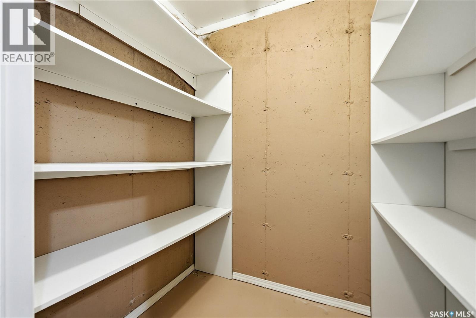 3216 Thames Crescent E, Regina, Saskatchewan  S4V 2X9 - Photo 43 - SK027498