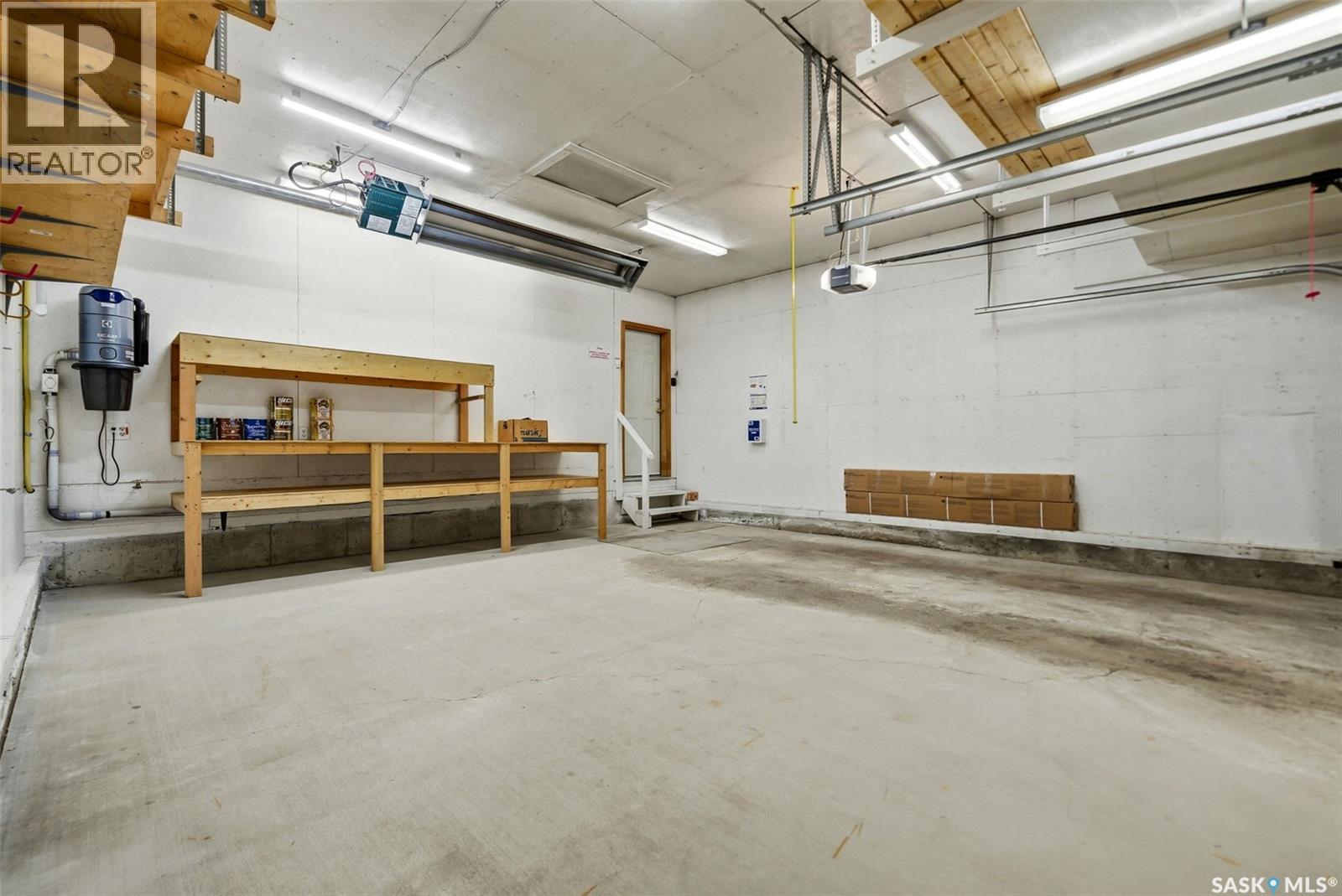 3216 Thames Crescent E, Regina, Saskatchewan  S4V 2X9 - Photo 45 - SK027498