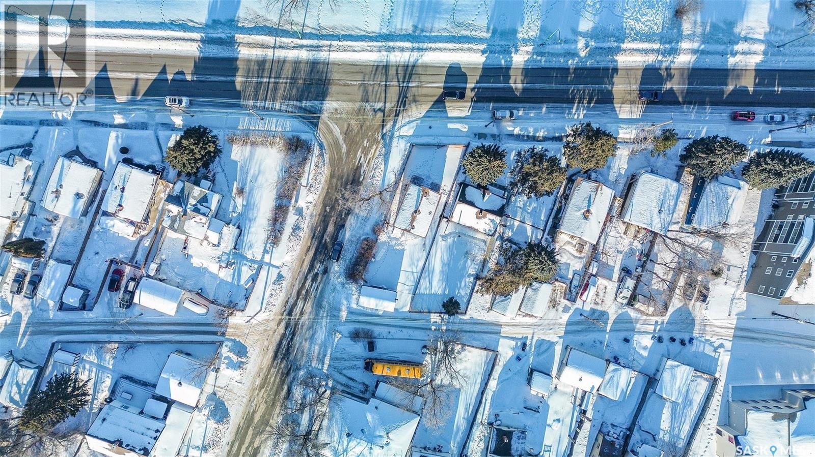 301 River Street E, Prince Albert, Saskatchewan  S6V 0A3 - Photo 22 - SK027038