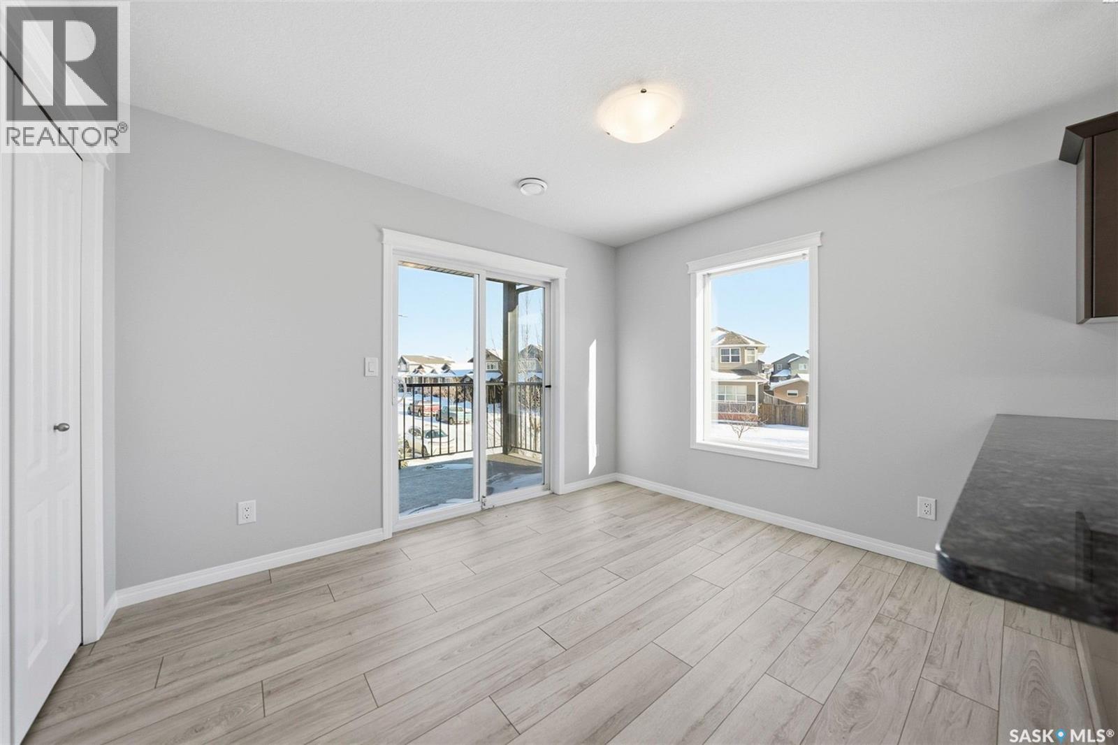 512 103 Klassen Crescent, Saskatoon, Saskatchewan  S7R 0J2 - Photo 14 - SK027410