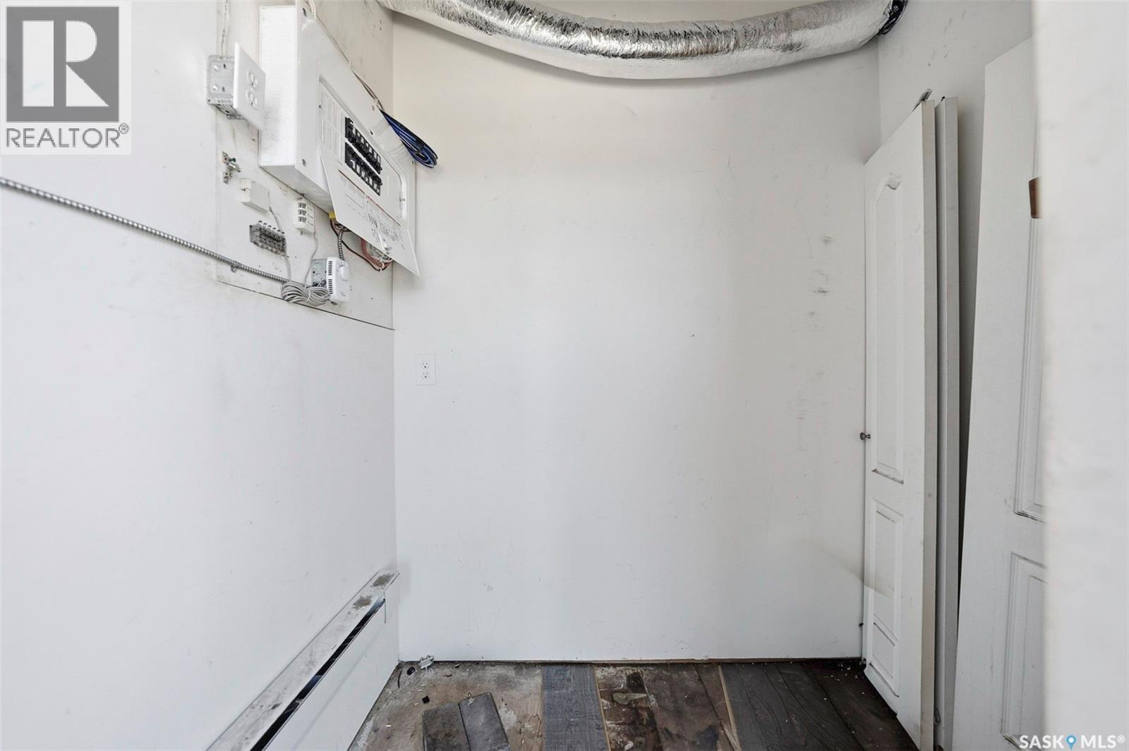 512 103 Klassen Crescent, Saskatoon, Saskatchewan  S7R 0J2 - Photo 16 - SK027410