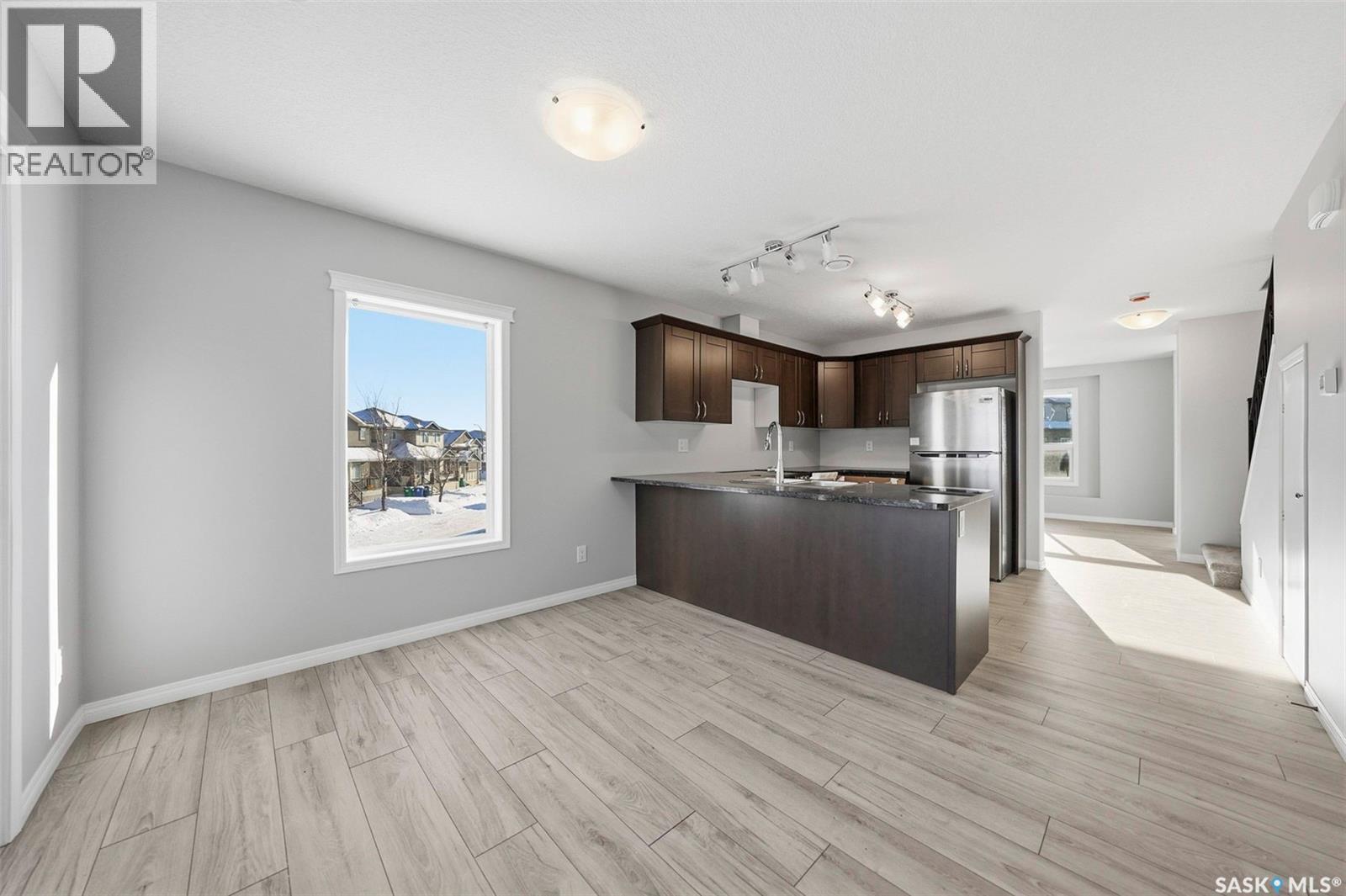 512 103 Klassen Crescent, Saskatoon, Saskatchewan  S7R 0J2 - Photo 17 - SK027410