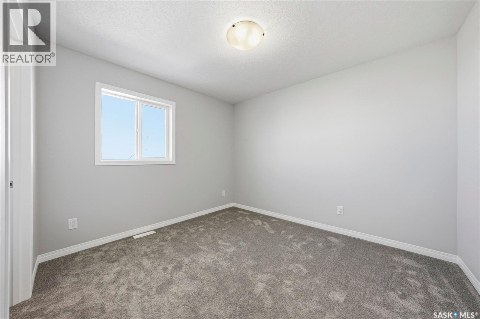 512 103 Klassen Crescent, Saskatoon, Saskatchewan  S7R 0J2 - Photo 19 - SK027410