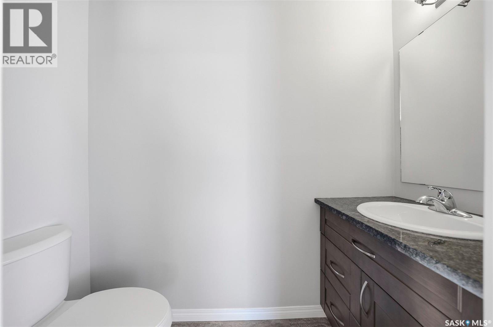 512 103 Klassen Crescent, Saskatoon, Saskatchewan  S7R 0J2 - Photo 25 - SK027410