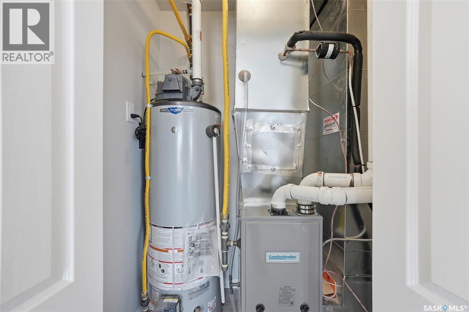 512 103 Klassen Crescent, Saskatoon, Saskatchewan  S7R 0J2 - Photo 27 - SK027410