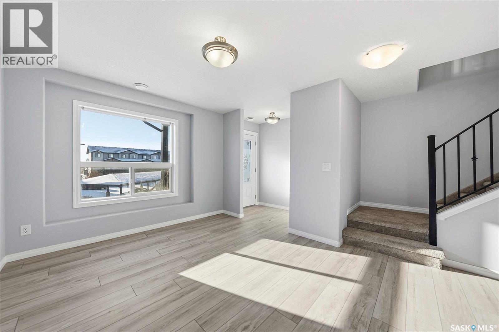 512 103 Klassen Crescent, Saskatoon, Saskatchewan  S7R 0J2 - Photo 6 - SK027410