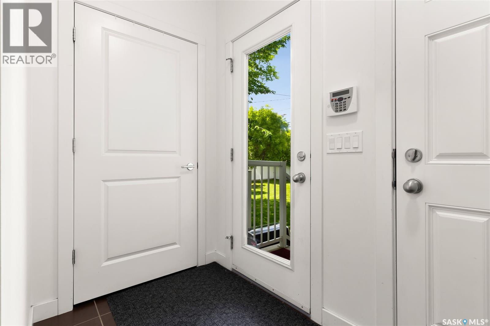 1980 Ottawa Street, Regina, Saskatchewan  S4P 1P6 - Photo 17 - SK027184