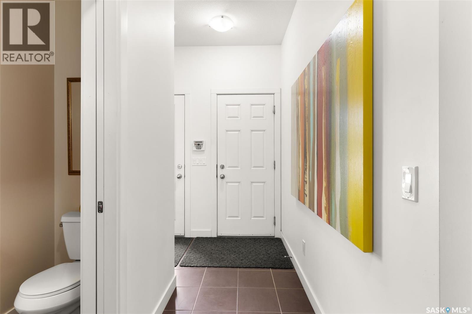 1980 Ottawa Street, Regina, Saskatchewan  S4P 1P6 - Photo 16 - SK027184