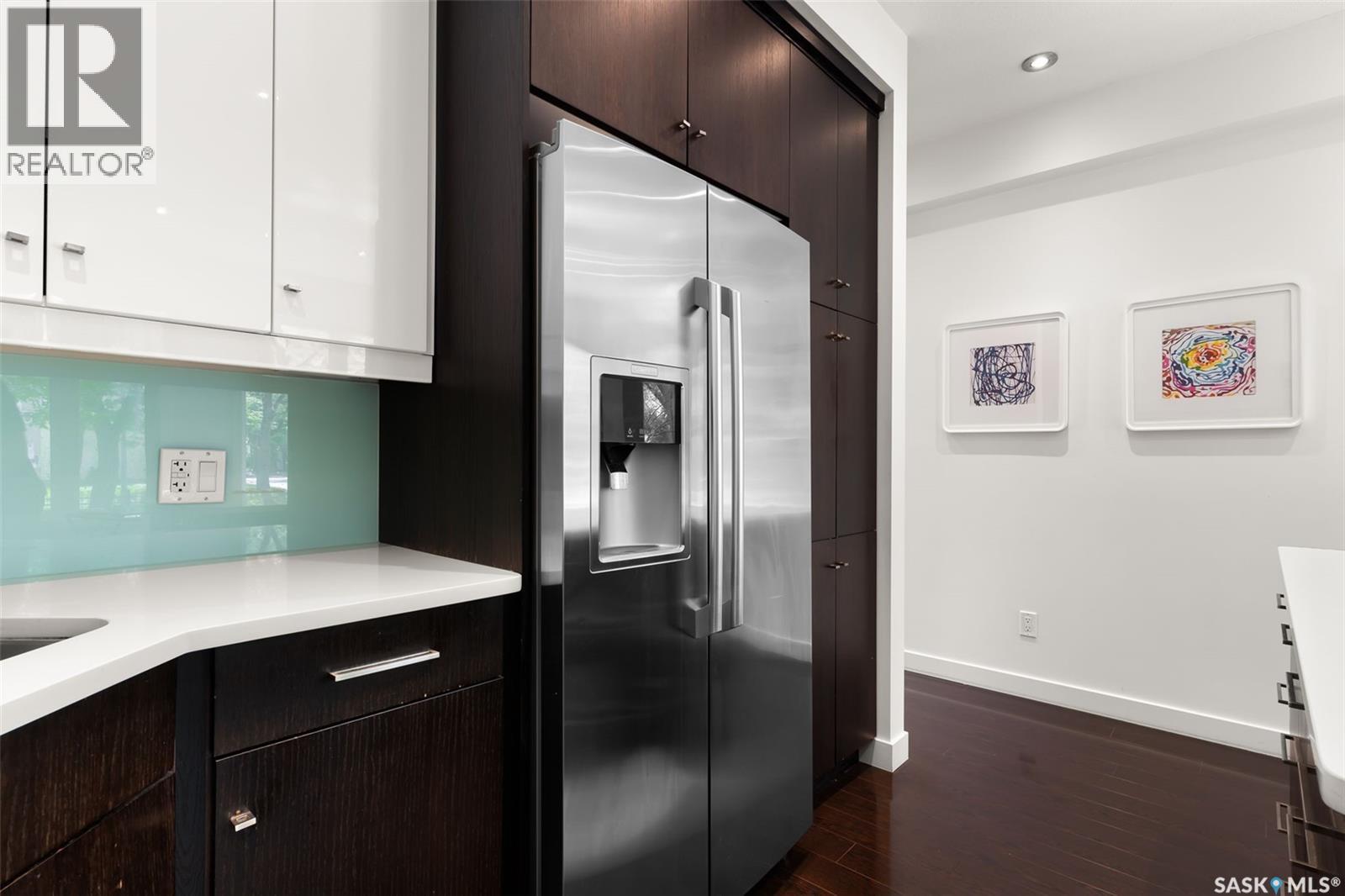 1980 Ottawa Street, Regina, Saskatchewan  S4P 1P6 - Photo 12 - SK027184