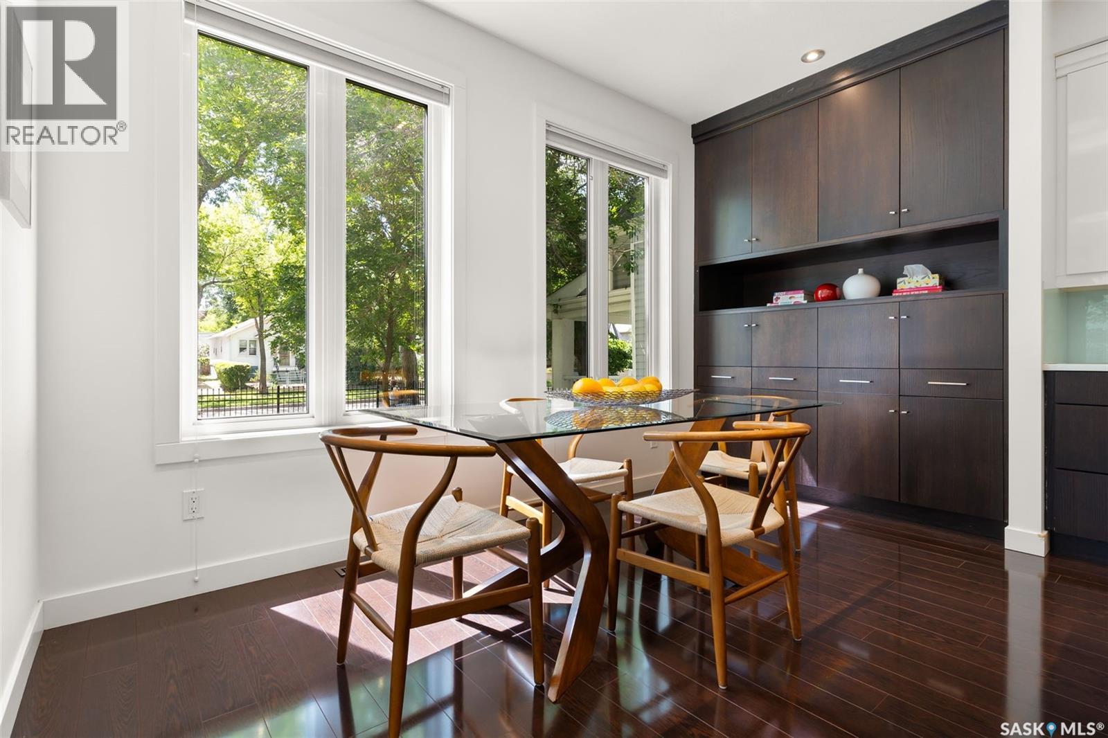 1980 Ottawa Street, Regina, Saskatchewan  S4P 1P6 - Photo 13 - SK027184