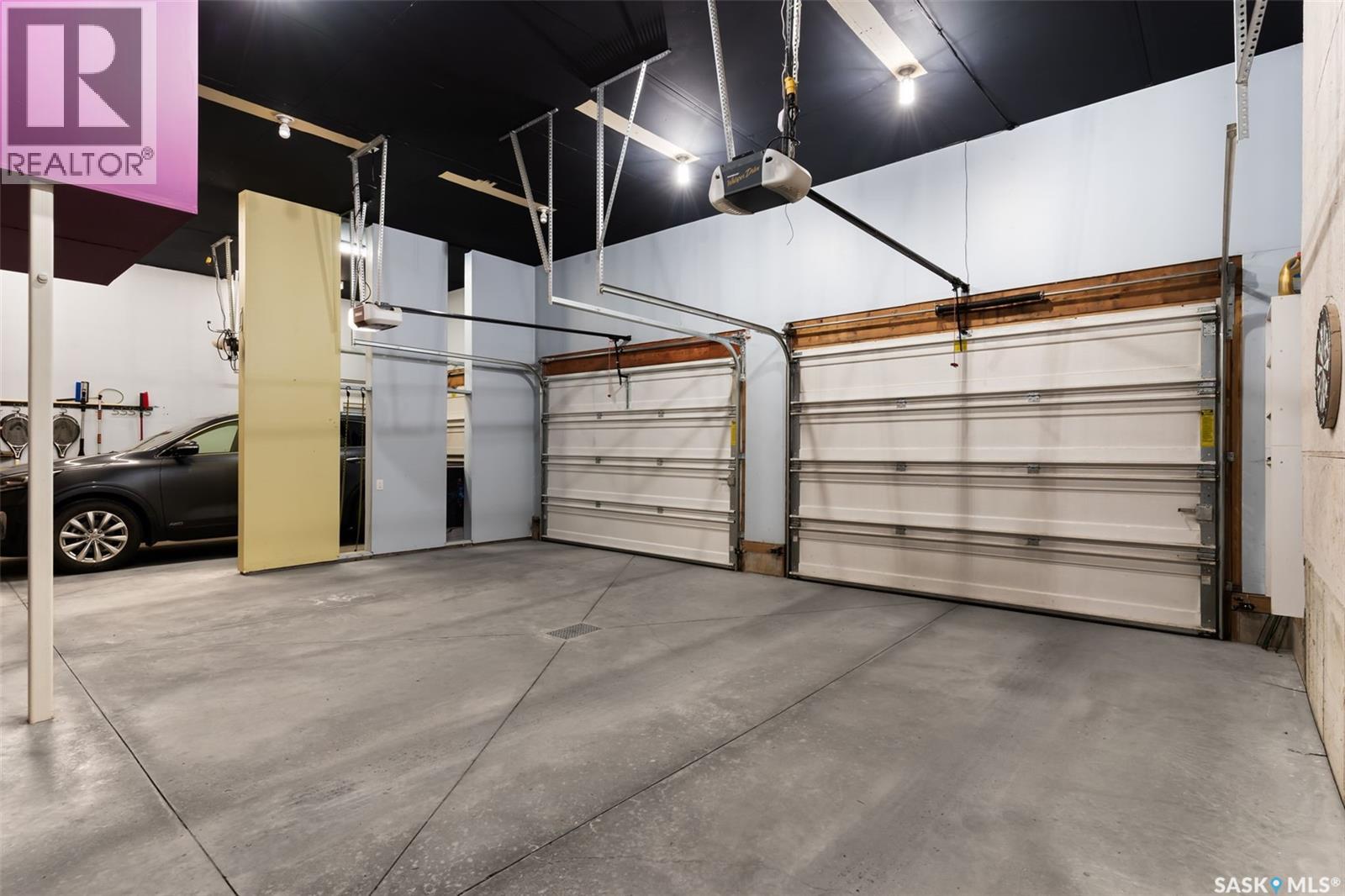 1980 Ottawa Street, Regina, Saskatchewan  S4P 1P6 - Photo 32 - SK027184