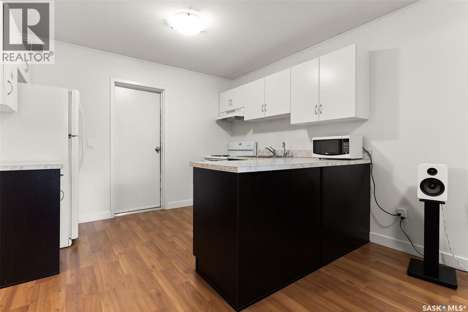 1980 Ottawa Street, Regina, Saskatchewan  S4P 1P6 - Photo 35 - SK027184